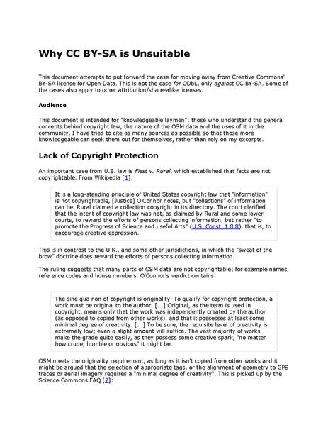 File:Why CC BY SA is Unsuitable.pdf