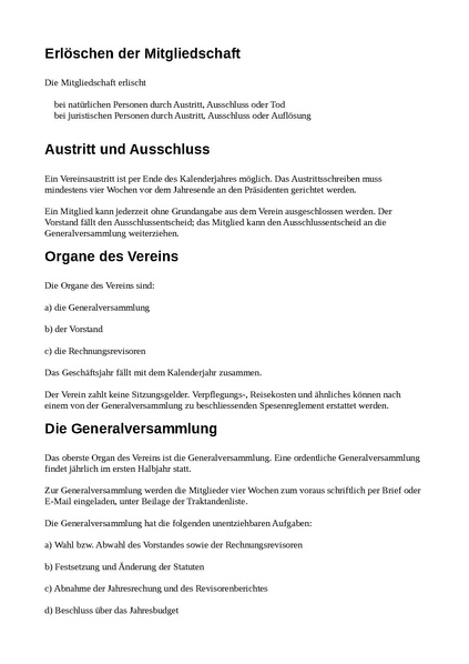 File:Swiss Statuten-de.pdf