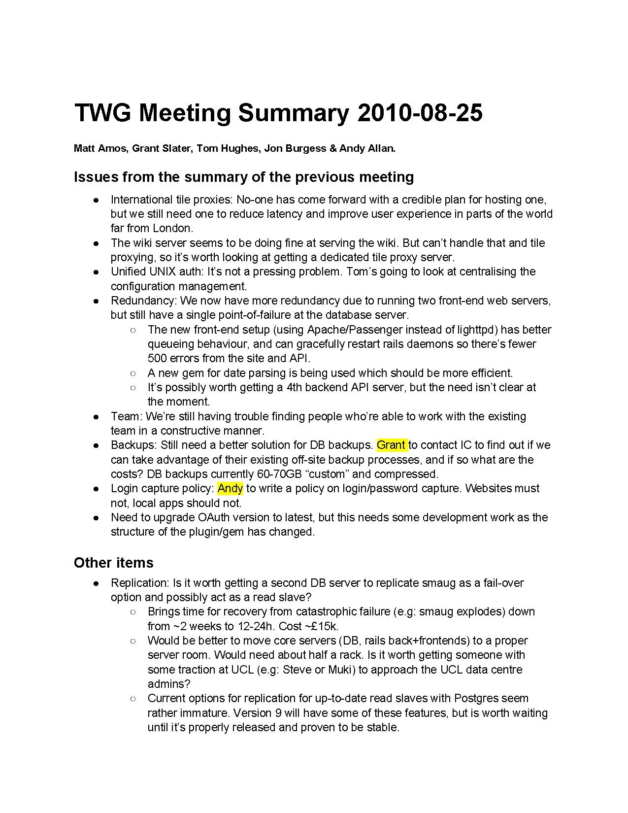 TWGMeetingSummary2010-08-25.pdf