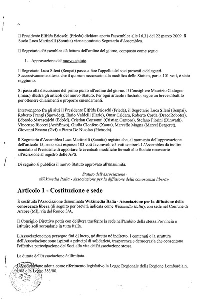 File:Italy Statuto 2009.pdf