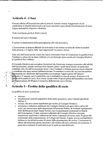 File:Italy Statuto 2009.pdf