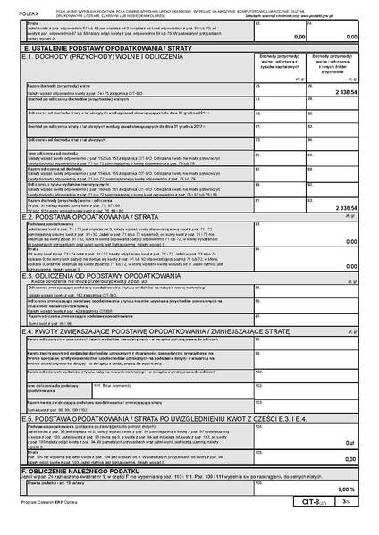File:OSMPL tax report 2019 PL.pdf