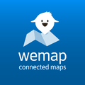 Wemap logo.png