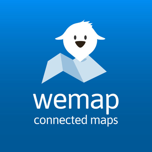 File:Wemap logo.png