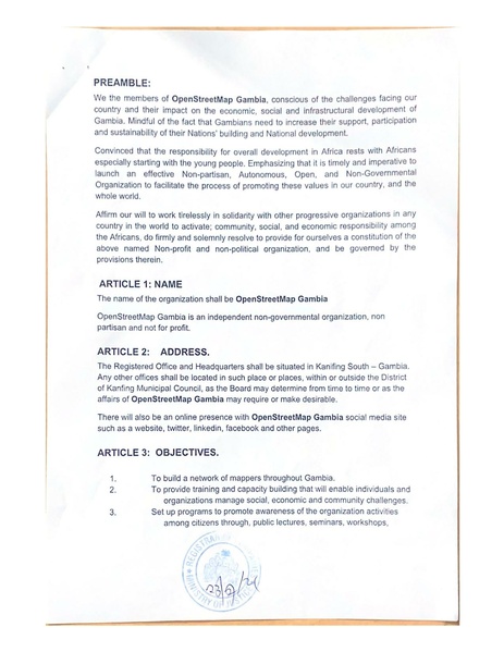 File:OSM Gambia - Constitution Signed.pdf