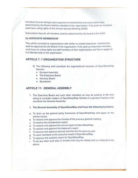 File:OSM Gambia - Constitution Signed.pdf