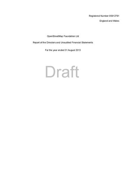 File:Draft OSMF financial statement 2013.pdf
