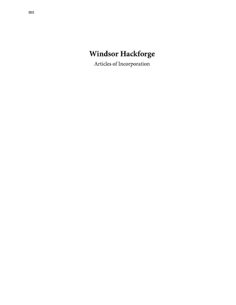 File:Windsor Hackforge OSMF Local Chapter Application Supporting Documents.pdf