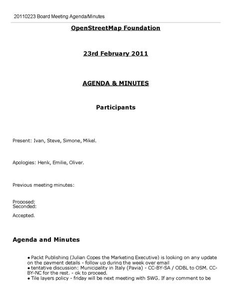 File:Osmf board minutes 20110223.pdf