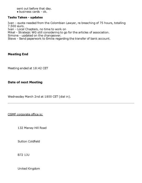 File:Osmf board minutes 20110223.pdf