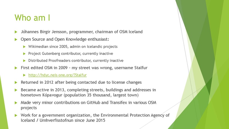 File:OSM Iceland introduction during 20200521 OSMF board meeting.pdf
