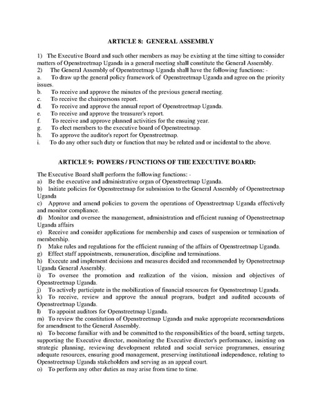 File:OSM Uganda-Constitution 2017.pdf