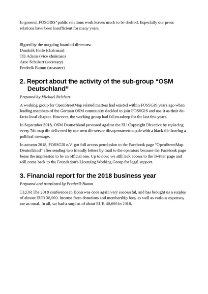 File:FOSSGIS annual report 2019.pdf