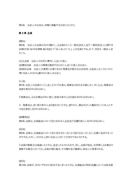 File:Japan Articles association.pdf