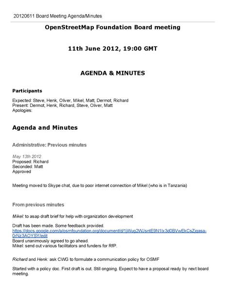 File:Osmf board minutes 20120611.pdf