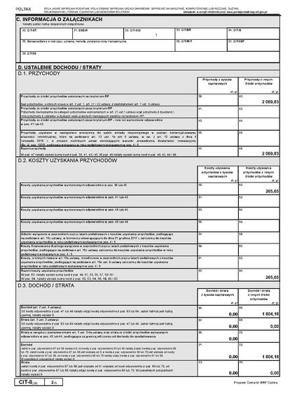 File:OSMPL tax report 2018 PL.pdf