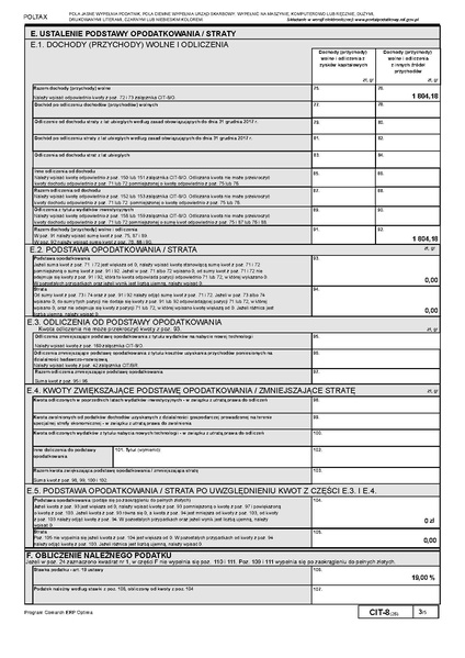 File:OSMPL tax report 2018 PL.pdf