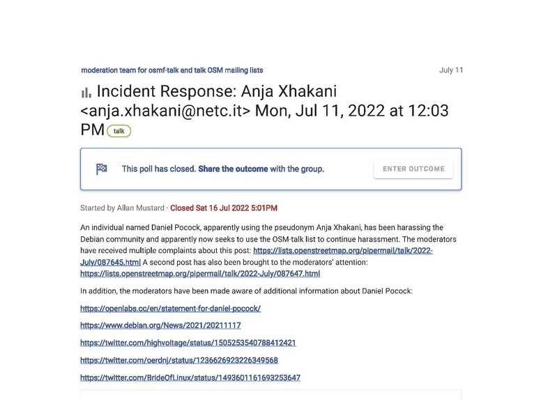 File:20220716 Vote - Incident Response Anja Xhakani.pdf
