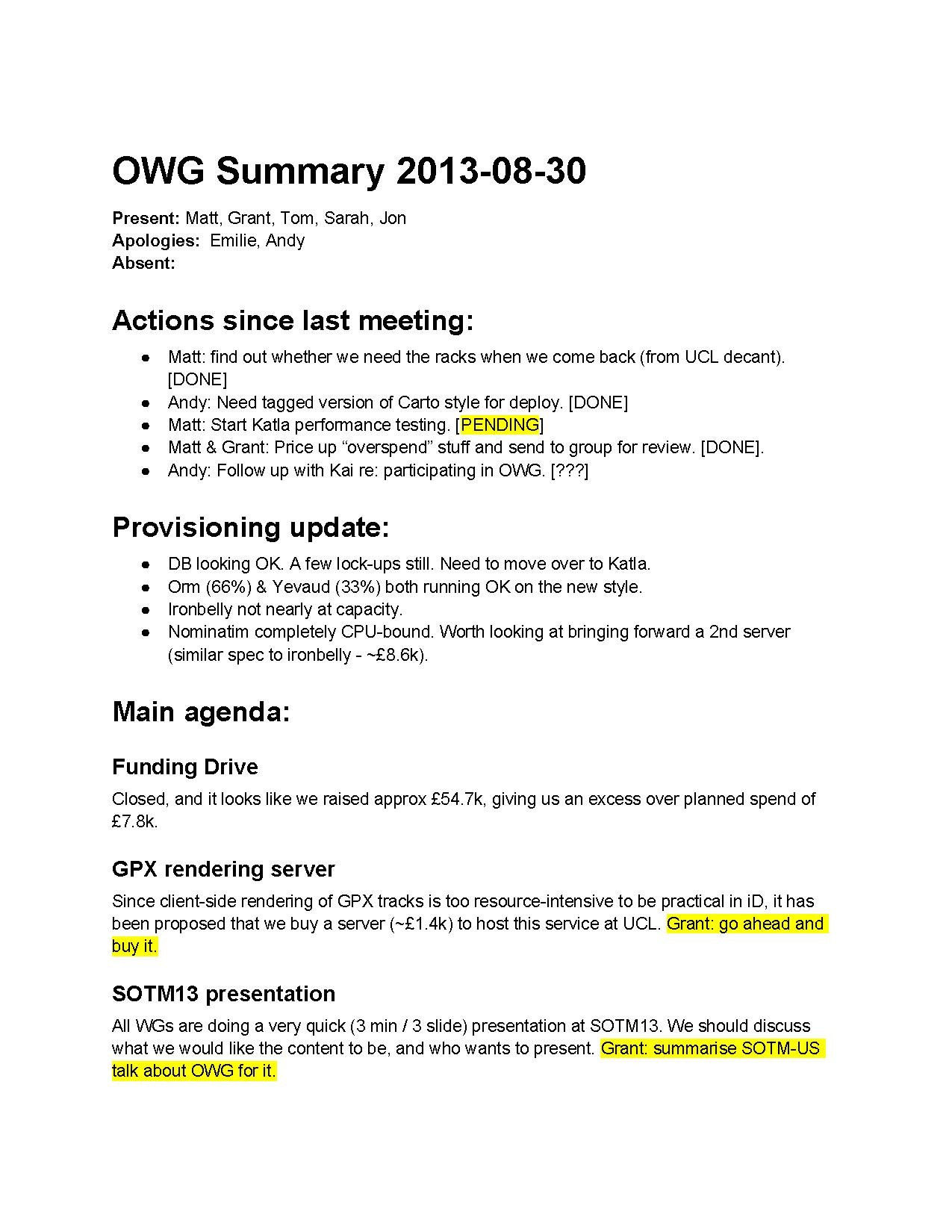 OWG Summary 2013-08-30.pdf
