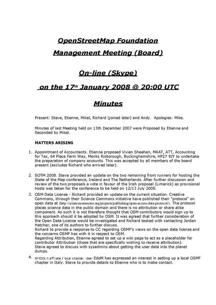 File:20080117 meeting minutes.pdf