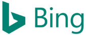 Bing Logo Teal rgb.png