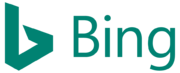 Bing Logo Teal rgb.png