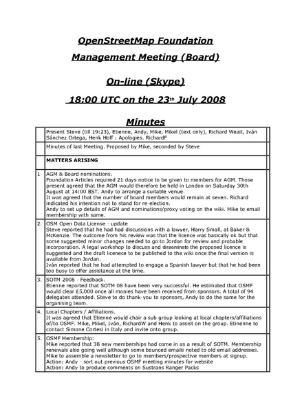 File:Osmf boardminutes 20080723.pdf
