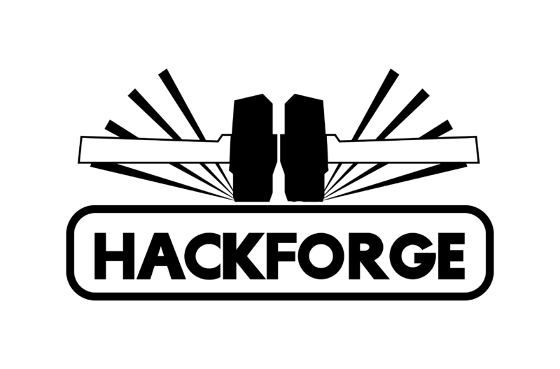 File:Windsor Hackforge Logo Inverted.png