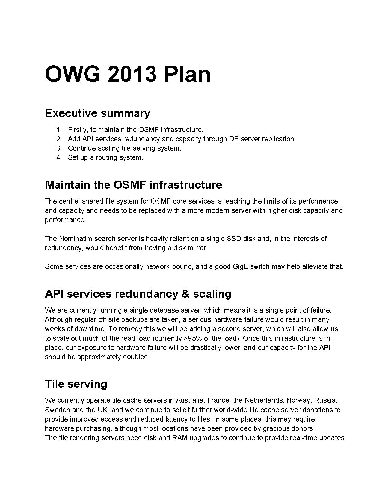 OWG2013Plan.pdf