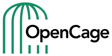 OpenCage Logo SVG.svg