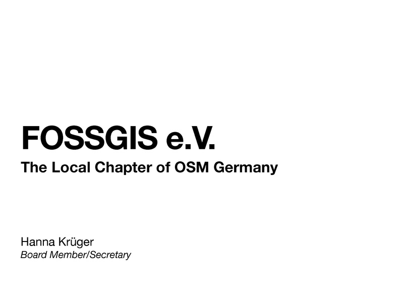 File:FOSSGIS presentation 20200827.pdf