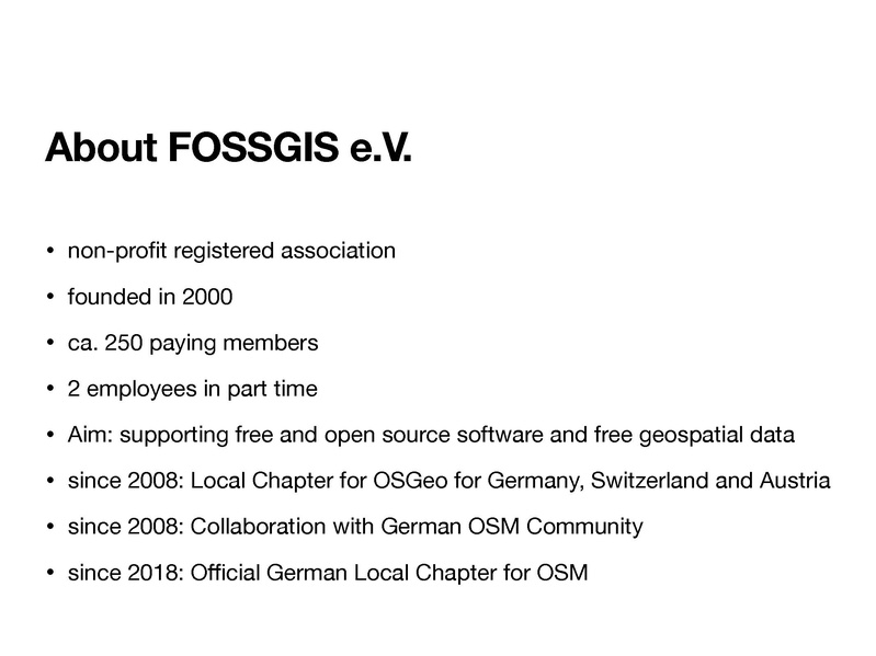 File:FOSSGIS presentation 20200827.pdf