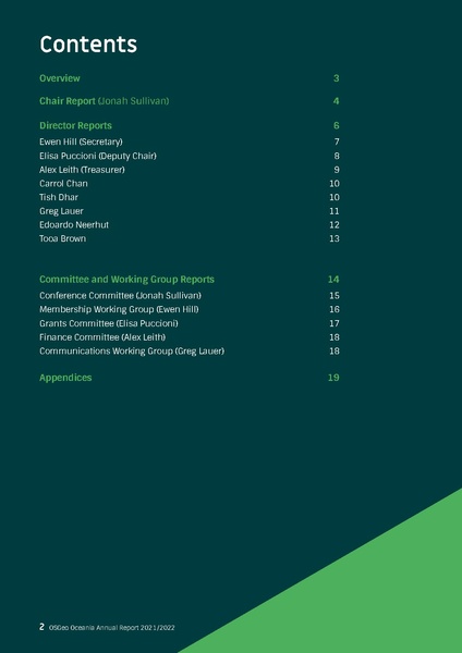 File:OSGeo Oceania 2021-2022 report EN.pdf