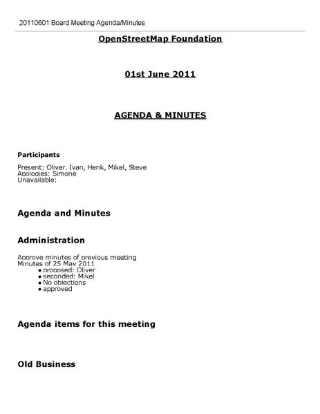 File:Osmf board minutes 20110601.pdf