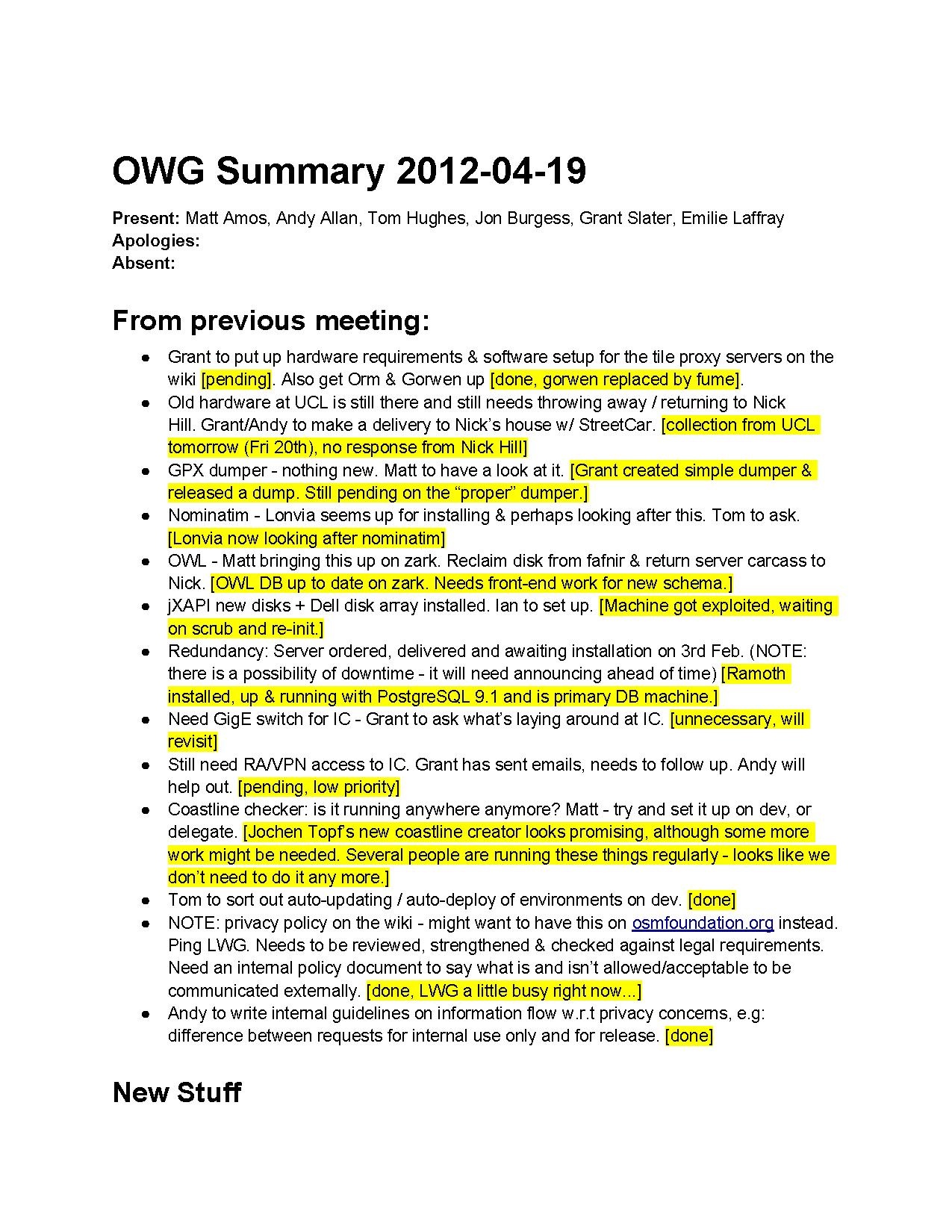 OWG Summary 2012-04-19.pdf