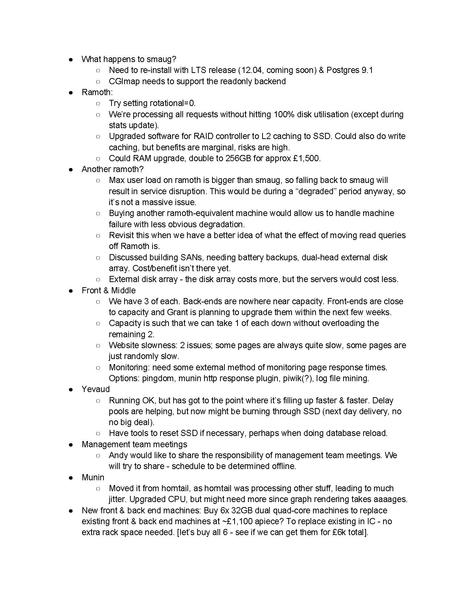 File:OWG Summary 2012-04-19.pdf