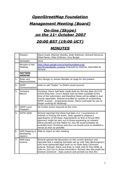 File:Osmf boardminutes 20071011.pdf