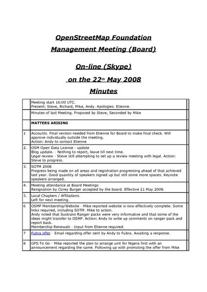 File:Osmf boardminutes 20080522.pdf
