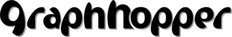 File:GraphHopper logo.png