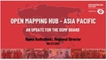 20210827 Asia Pacific Open Mapping Hub Presentation by Nama Budhathoki.pdf