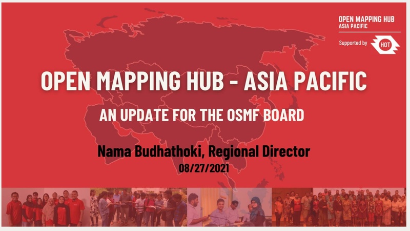 File:20210827 Asia Pacific Open Mapping Hub Presentation by Nama Budhathoki.pdf