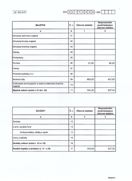 File:Freemap Slovakia-Tax statement 2016 SK.pdf