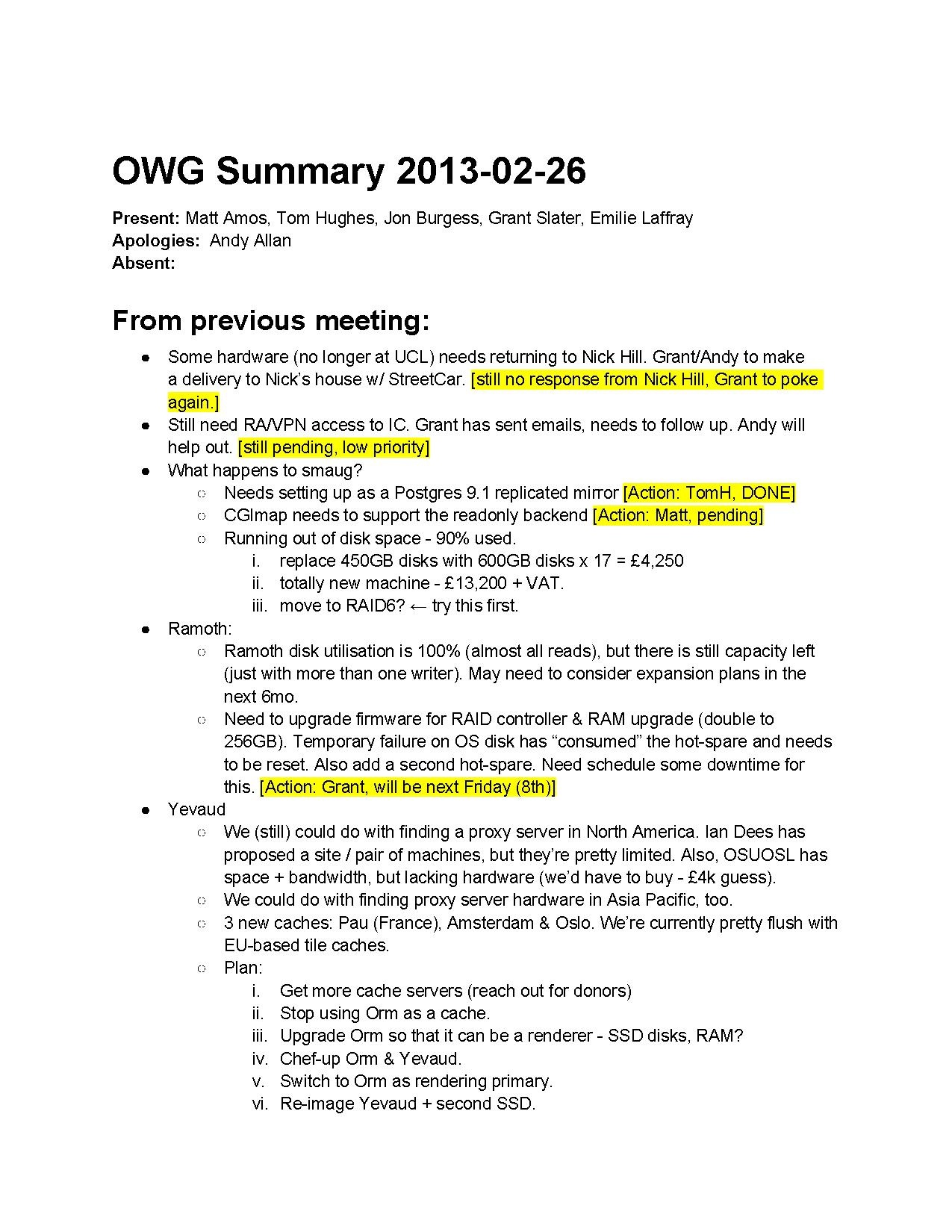 OWG Summary 2013-02-26.pdf