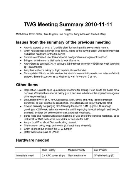 File:TWGmeetingsummary2010-11-11.pdf