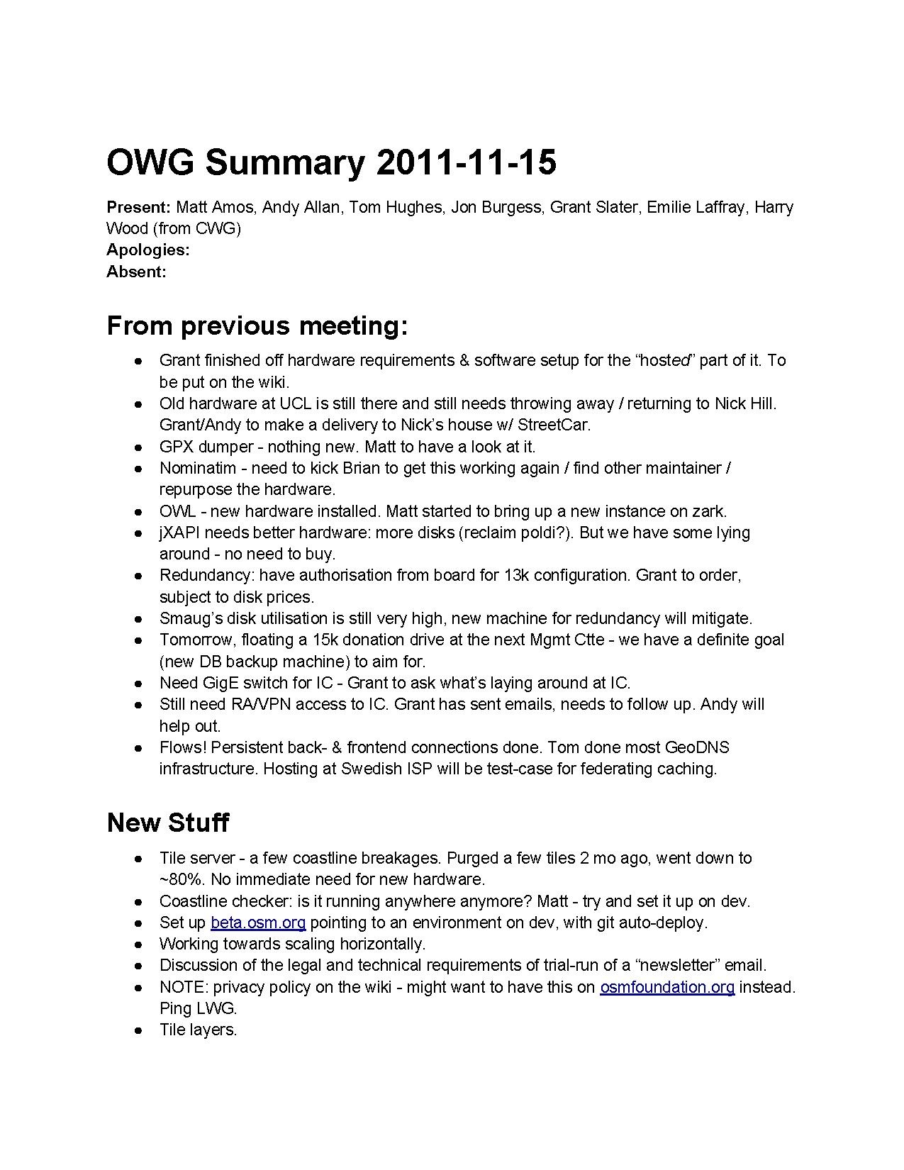 OWG Summary 2011-11-15.pdf