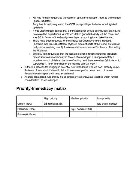 File:OWG Summary 2011-11-15.pdf