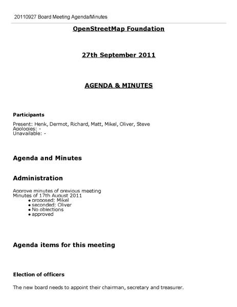 File:Osmf board minutes 20110927.pdf