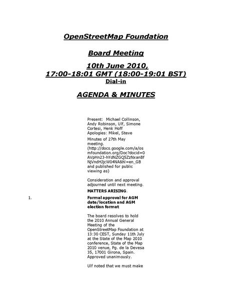 File:Osmf board minutes 20100610.pdf