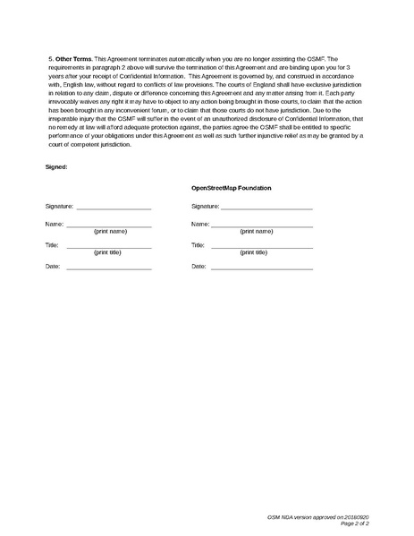 File:OSMF Non Disclosure Agreement 20180911.pdf