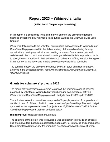 File:Wikimedia Italia 2023 report EN.pdf